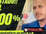 Mecanico automotriz