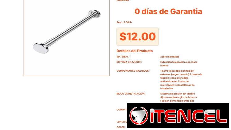 Seguridad y bienestar con la Cortina de baño original hoy pro hoy VPT#-0105
