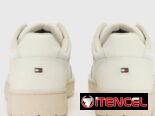 Tenis 👟 Samba