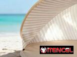 🏖️☀️ ¡Disfruta la playa sin complicaciones!
