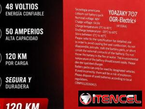 07ba506bed72447293ba3458eaba88748992e9eab717038c5b879b582a05cfb2