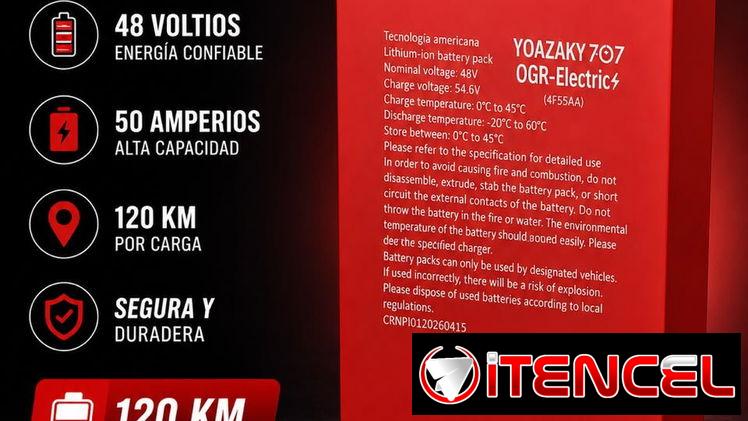 Baterías de moto Yoazaki, Topmaq, Topmaq brydek, Topmaq CATL. Garantía y transporte incluido en la Habana y Artemisa.