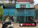 Propiedad en playa por 70 (NH-712)