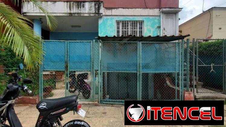 Propiedad en playa por 70 (NH-712)