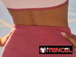 Conjunto deportivo Aralina