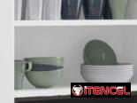 Gabinete para pared 195 usd
