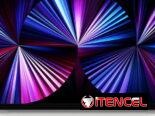 Magic Keyboard iPad