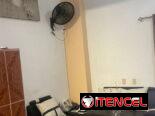 Se vende apartamento en Centro Habana