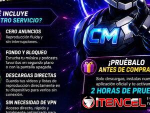 07c74279222cd615a2cd2198d21220cc8af3d82cbb3e7e59f9f235f3b7d3ff97