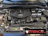 ‼️REBAJA DE PRECIO ‼️💥 Toyota Corolla Cross 2025