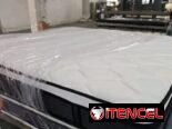 Colchones importados y sellados al vacío. Calidad premium únicos en Cuba info al 📞 53549981