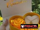 Regalos Inolvidables Para Papá – Detalles Personalizados (Kinetica)