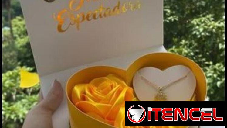 Regalos Inolvidables Para Papá – Detalles Personalizados (Kinetica)