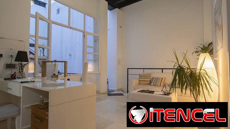 ⛱️✨🏛️ ¡DESCUBRE LA MAGIA DE LA HABANA! ⛱️/Casas de alquiler en Habana/House for rent in Havana/Confortable