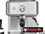 CEFETERA ESPRESSO PROFESIONAL,VARIEDADES EN OFERTAS.OFERTA GARANTIZADAAAAA.