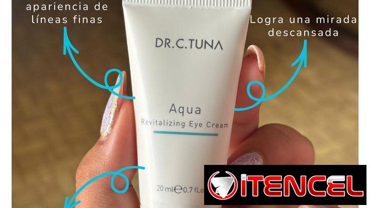 Dúo de hidratación