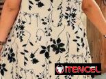 Talla 0XL