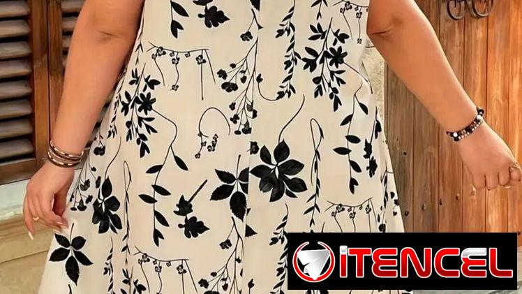 Talla 0XL