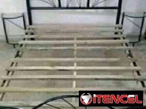 07ddae3e2a4704291c99cb69e3c9abbaff9eedd00a28f863fdd74958e2c6186d