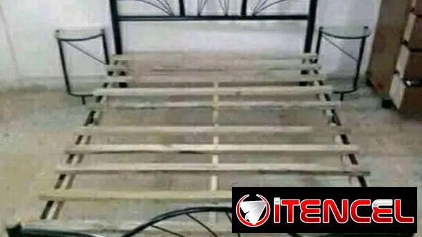 Cama camera