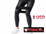 Accesorios deportivos