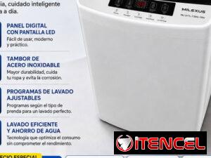07e75315ac1af349a55402417ad0fc04720c8b1402ef4d89a0508c692c66fc3f