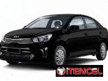 Kia Soluto 0KM Año 2025