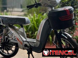 07f18c476ac8541e802ac3eea83a044ff251b735f25a4d53d59fe89bb4dd99b9-2