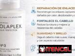 Olaplex