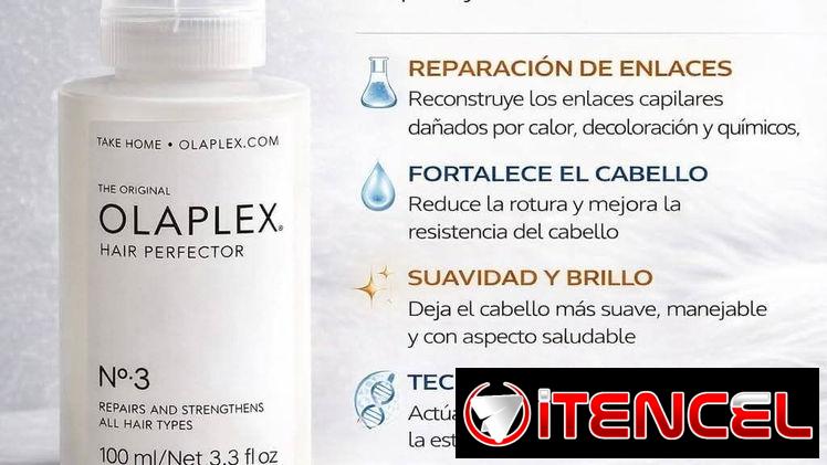 Olaplex