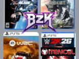 Desbloqueo para Todos los PS5 versión 12.70 e inferior!!!
