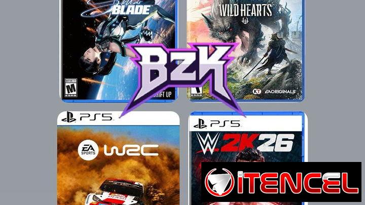Desbloqueo para Todos los PS5 versión 12.70 e inferior!!!