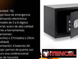 07f8c67879794bad8fdffee9aa0c5ece5725578119a4c1e77e234f7f460b683c