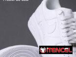 Tenis en tendencia de excelente calidad y precio