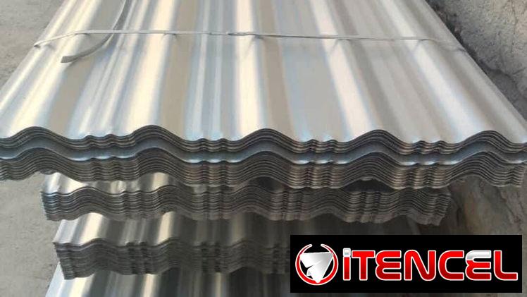 Gestor de venta de materiales diversos con fines constructivos operamos directamente con mypimes y tcp de la propia rama