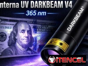 0800a14bbd768d925a1e32d508c88c75aea88b668b2c961abaf16a526870c79a-1