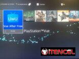 PS4 FAT 500 GB PIRATEADO V12.50 VUE