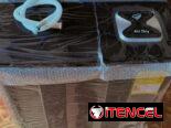 Electrodomésticos en venta