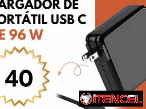0809cc39a26da0455812427e384c3aa0a2adc9b9ee9239e2678ac605fe3860b8