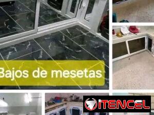 080b694d467aede47e057caf0651ad6e9dbac2631ef1b0b1fe7549ef1cdd3aa3-1