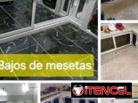 Carpintería los exactos