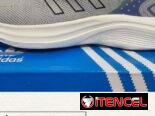 Tenis Adidas deportivos para todo tipo de actividad física 😊👇