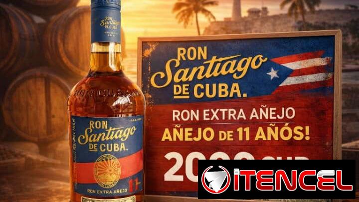 Ron Santiago