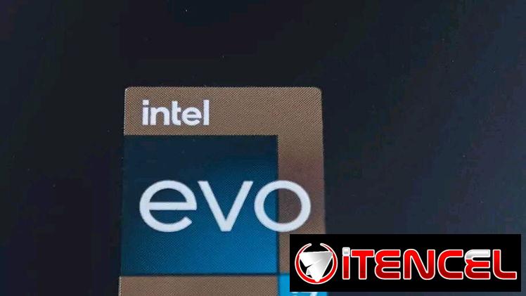 Laptop Rota