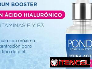 0810ca22fa9d7164028eee8b3e1035f07f6fc4e8944ba83c880b98850abb2906