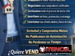 🏡 ¿Está pensando vender su propiedad en La Habana?