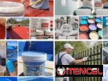 Pinturas pr