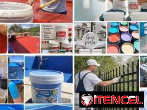 08122de4dcdc3ccde85758ac1432419133f29834fe60d5f3e217a5a403f236be