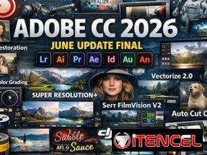 08138df7d7b0241eeb63c65da355a348825510ce119e6f8c4853179fd5d1cf4d