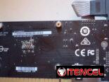 Targeta de video GT 710 2G 58278775